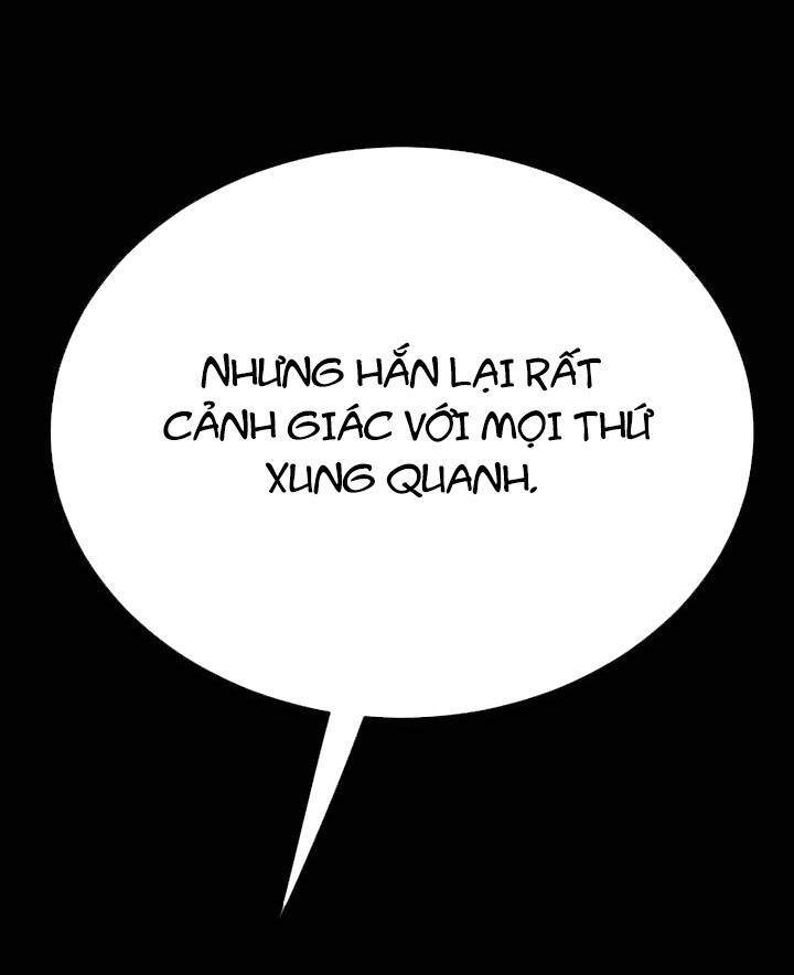 Kĩ Nguyên Của Anh Hùng