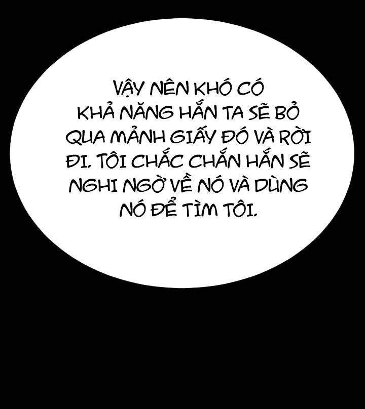Kĩ Nguyên Của Anh Hùng