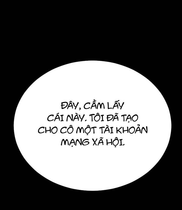 Kĩ Nguyên Của Anh Hùng