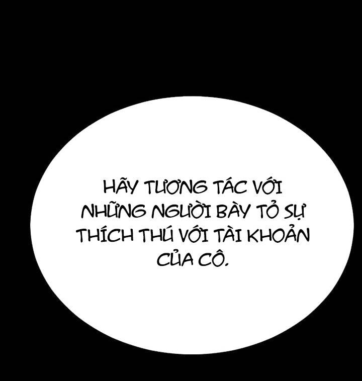 Kĩ Nguyên Của Anh Hùng