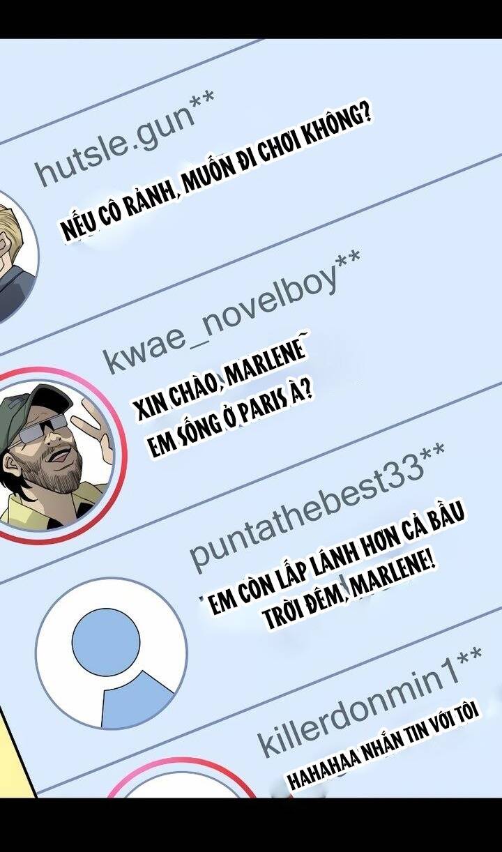 Kĩ Nguyên Của Anh Hùng