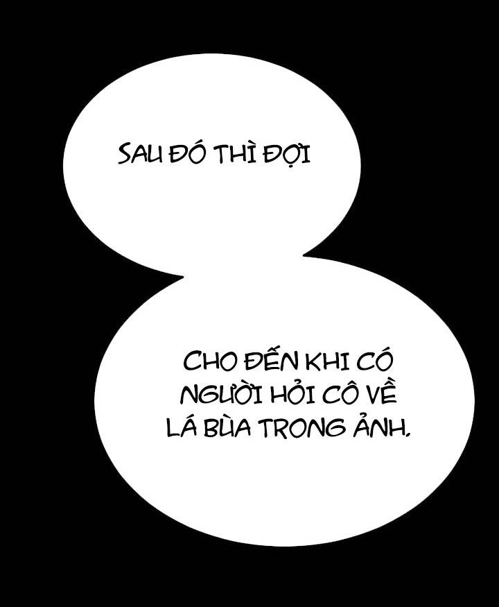 Kĩ Nguyên Của Anh Hùng
