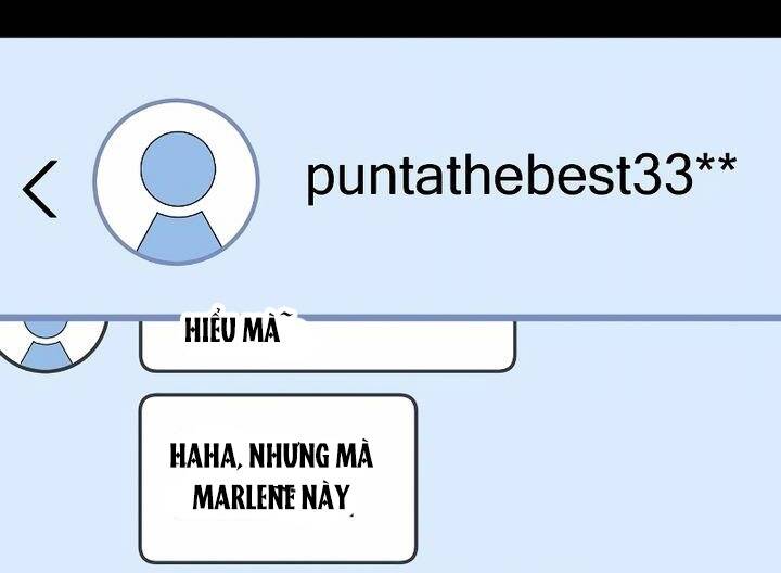 Kĩ Nguyên Của Anh Hùng