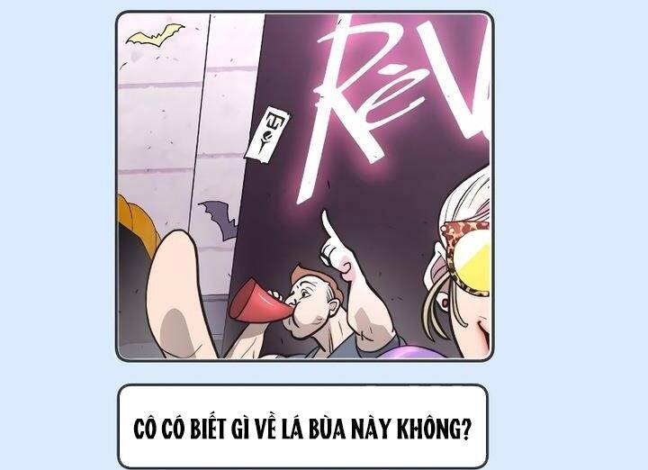 Kĩ Nguyên Của Anh Hùng