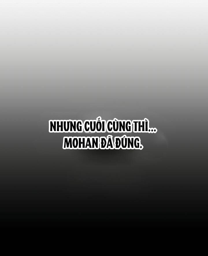 Kĩ Nguyên Của Anh Hùng