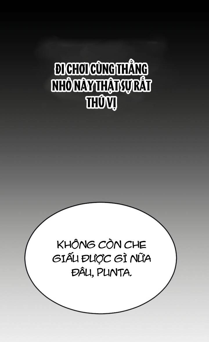 Kĩ Nguyên Của Anh Hùng