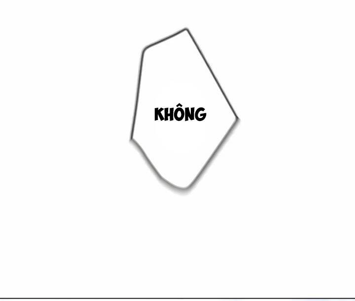 Kĩ Nguyên Của Anh Hùng