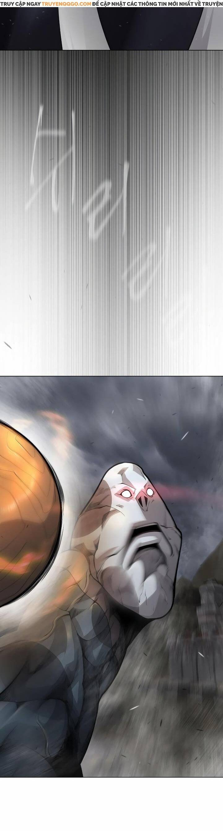 Kĩ Nguyên Của Anh Hùng