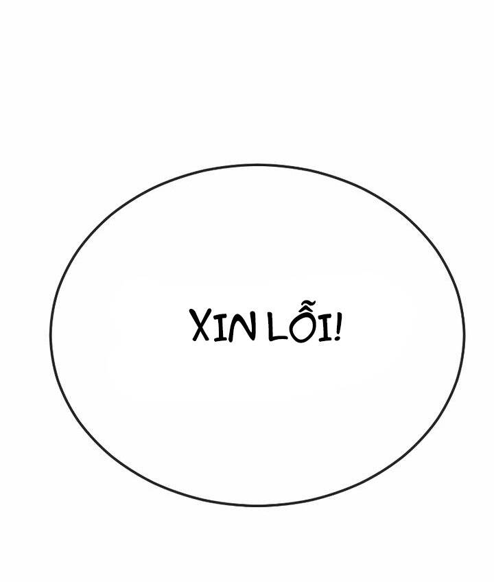 Kĩ Nguyên Của Anh Hùng