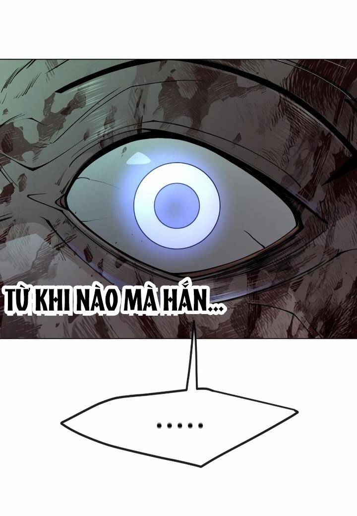 Kĩ Nguyên Của Anh Hùng