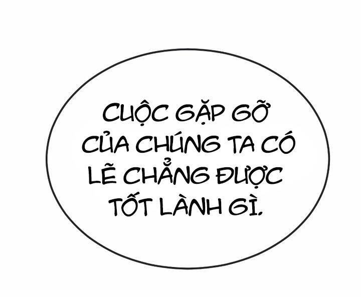 Kĩ Nguyên Của Anh Hùng