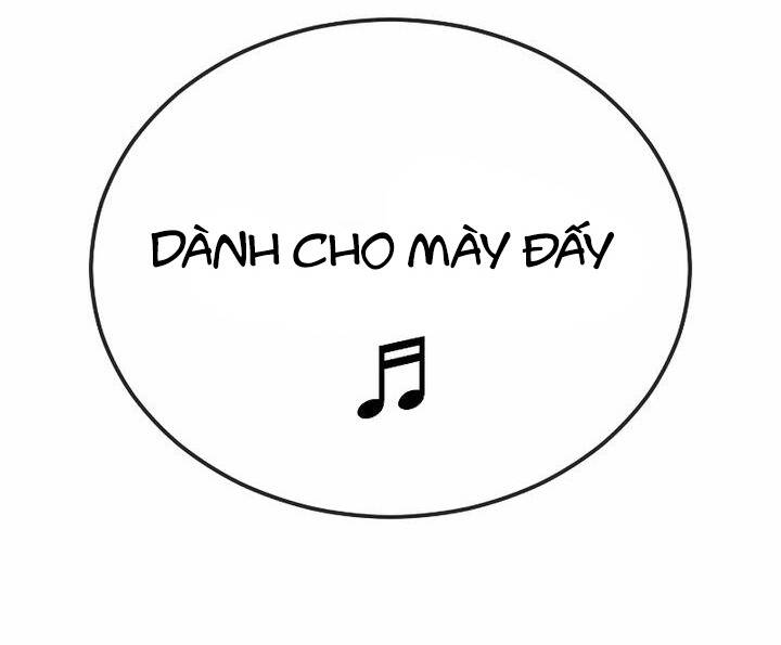Kĩ Nguyên Của Anh Hùng