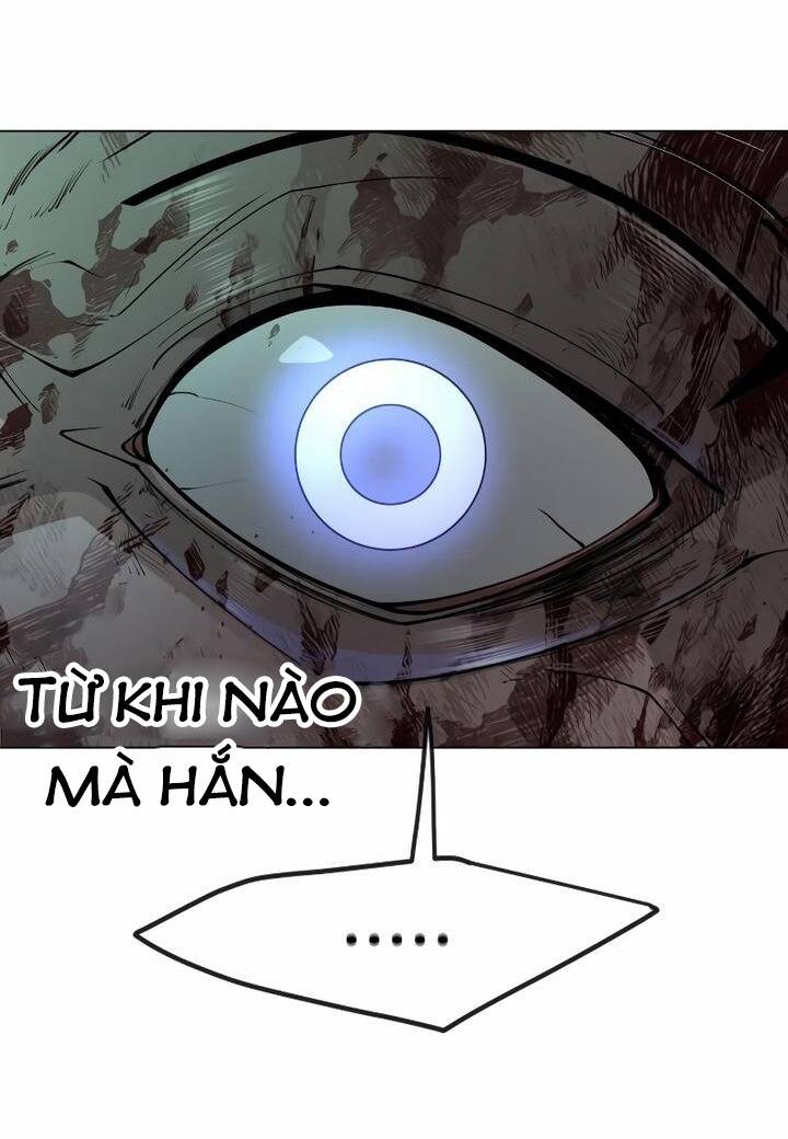 Kĩ Nguyên Của Anh Hùng