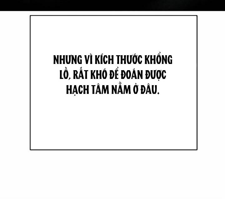 Kĩ Nguyên Của Anh Hùng