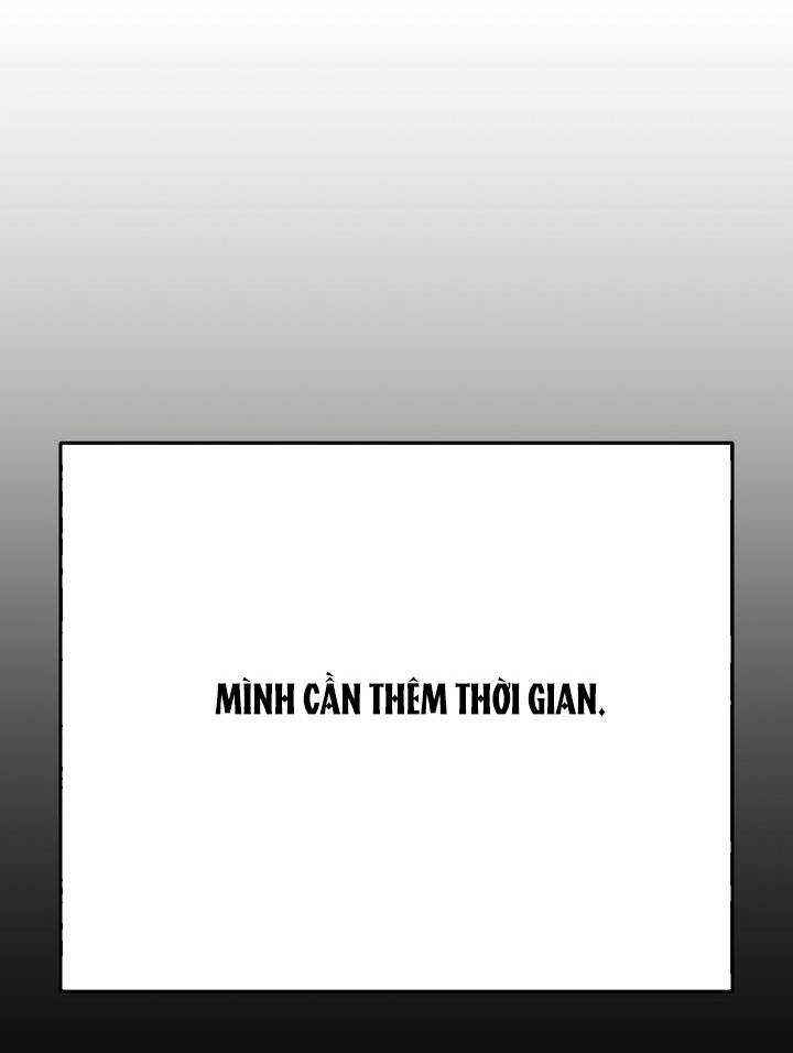 Kĩ Nguyên Của Anh Hùng