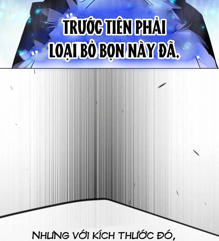 Kĩ Nguyên Của Anh Hùng