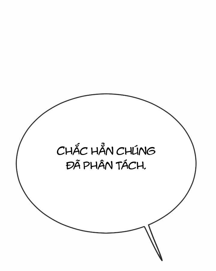 Kĩ Nguyên Của Anh Hùng