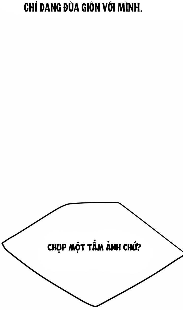 Kĩ Nguyên Của Anh Hùng