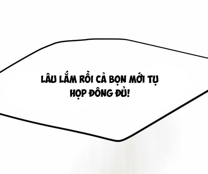Kĩ Nguyên Của Anh Hùng