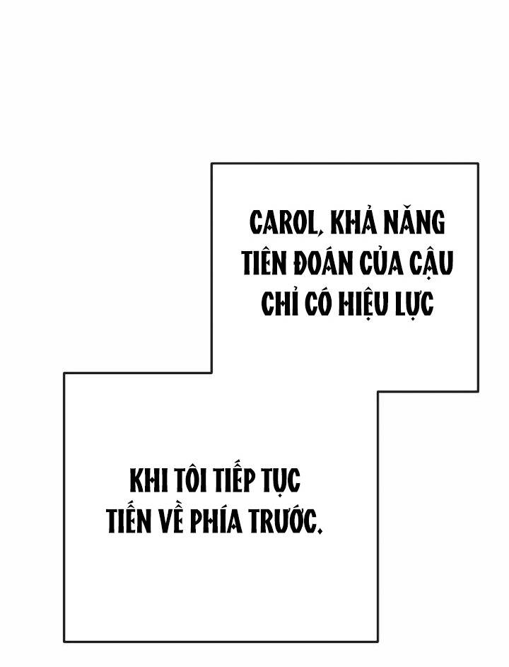 Kĩ Nguyên Của Anh Hùng