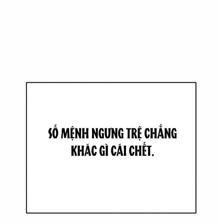Kĩ Nguyên Của Anh Hùng