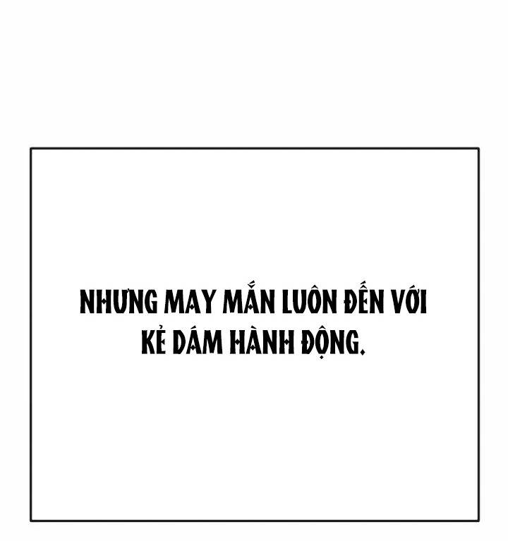 Kĩ Nguyên Của Anh Hùng