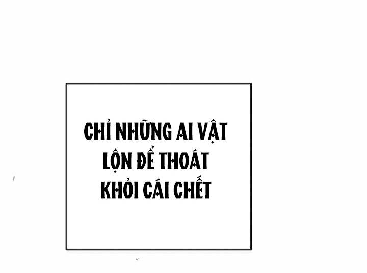 Kĩ Nguyên Của Anh Hùng