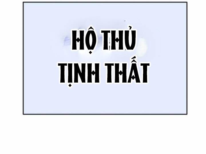 Kĩ Nguyên Của Anh Hùng