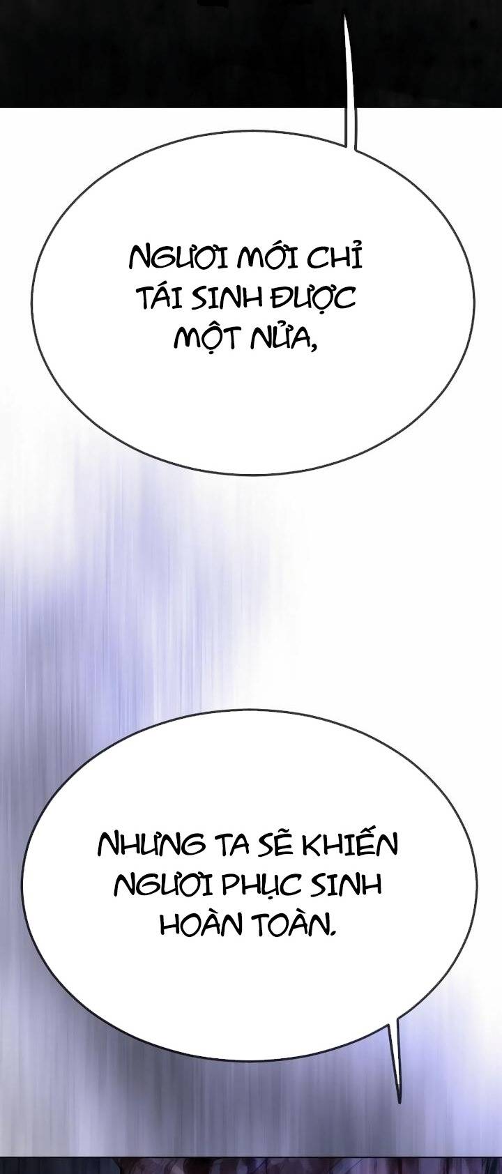 Kĩ Nguyên Của Anh Hùng