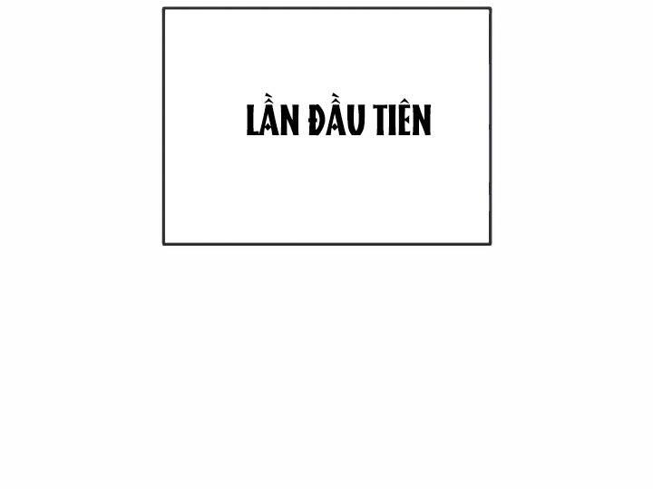 Kĩ Nguyên Của Anh Hùng