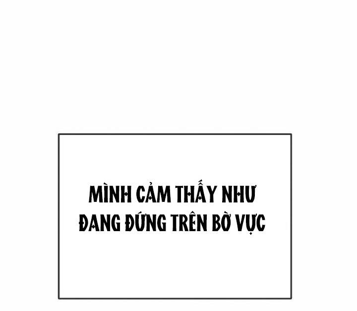 Kĩ Nguyên Của Anh Hùng
