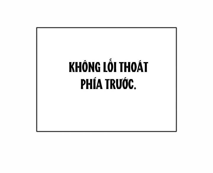 Kĩ Nguyên Của Anh Hùng
