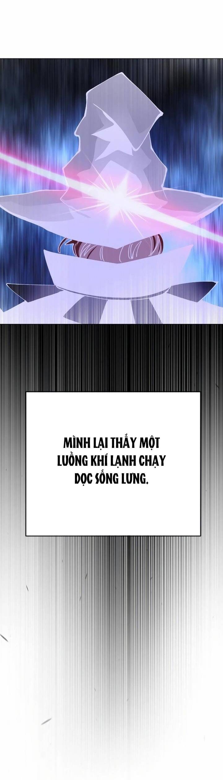 Kĩ Nguyên Của Anh Hùng