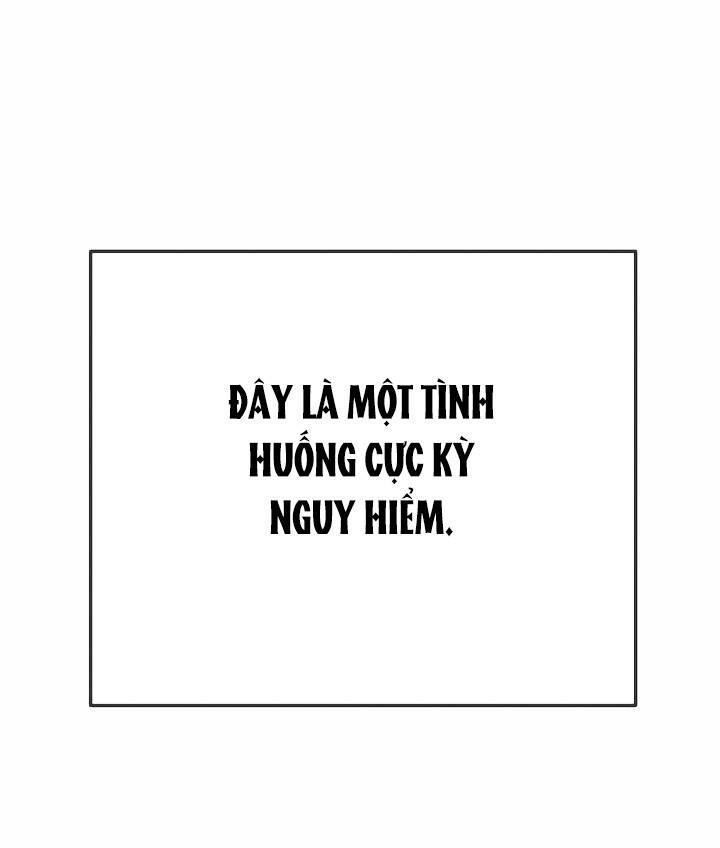 Kĩ Nguyên Của Anh Hùng