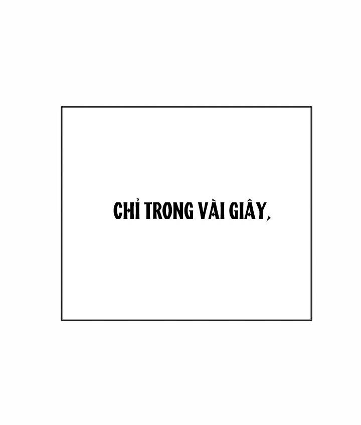 Kĩ Nguyên Của Anh Hùng