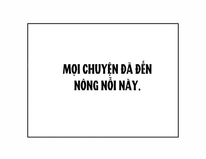 Kĩ Nguyên Của Anh Hùng