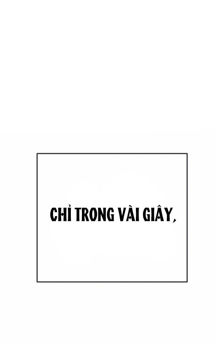 Kĩ Nguyên Của Anh Hùng