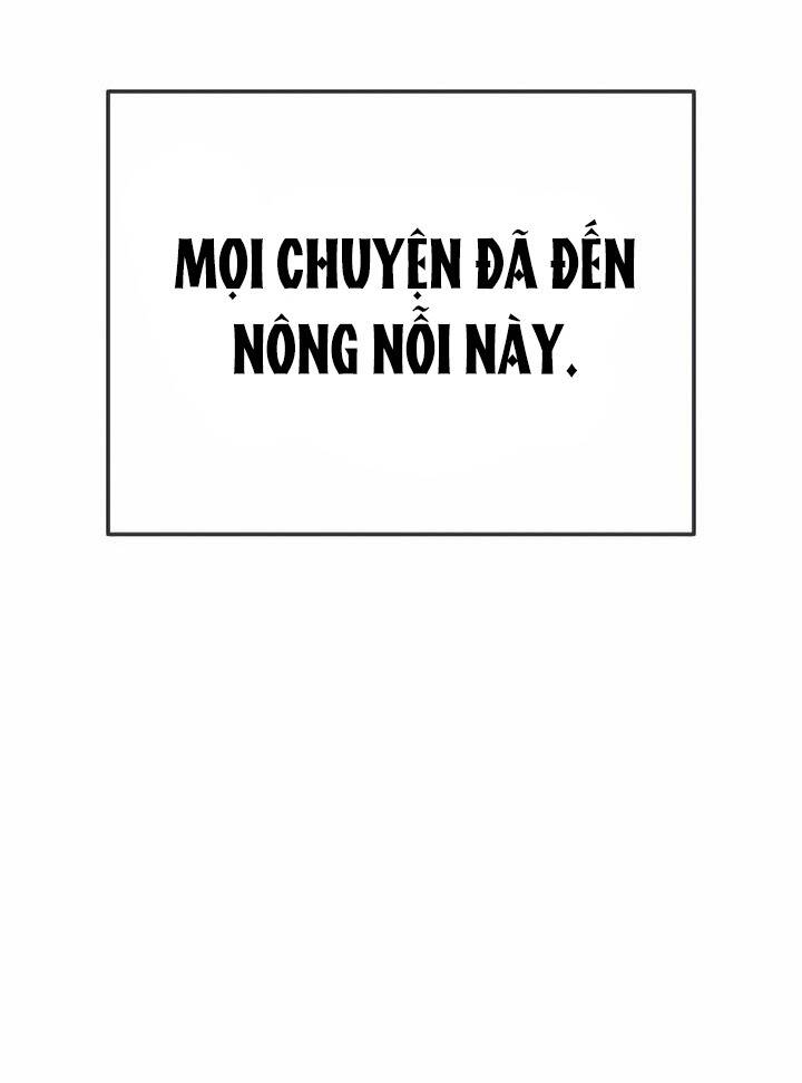 Kĩ Nguyên Của Anh Hùng