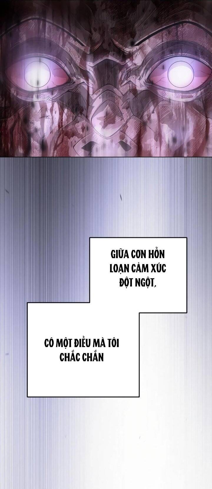 Kĩ Nguyên Của Anh Hùng