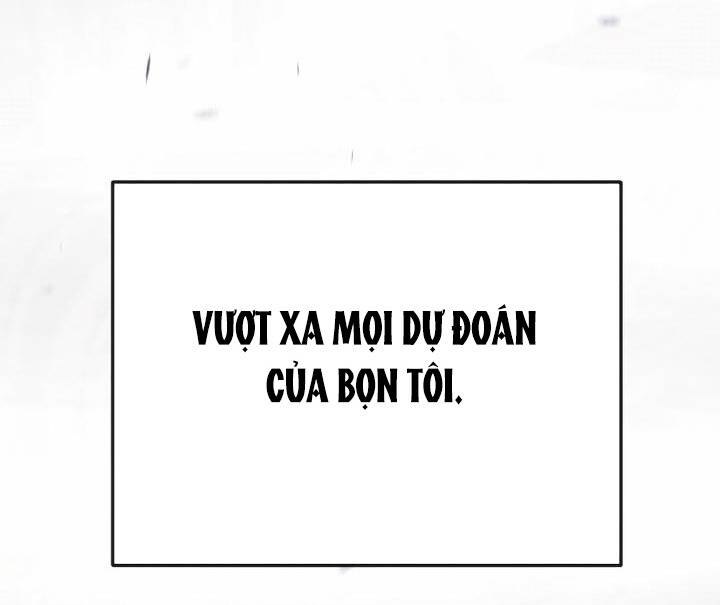 Kĩ Nguyên Của Anh Hùng