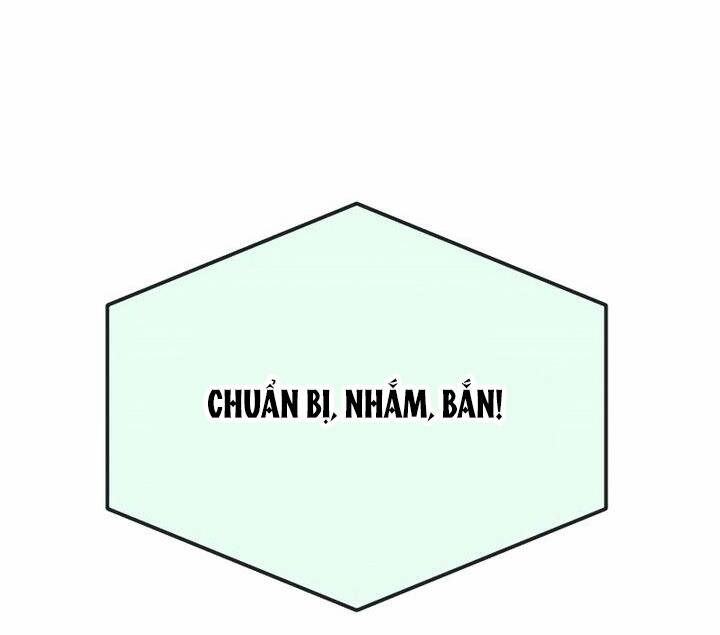 Kĩ Nguyên Của Anh Hùng