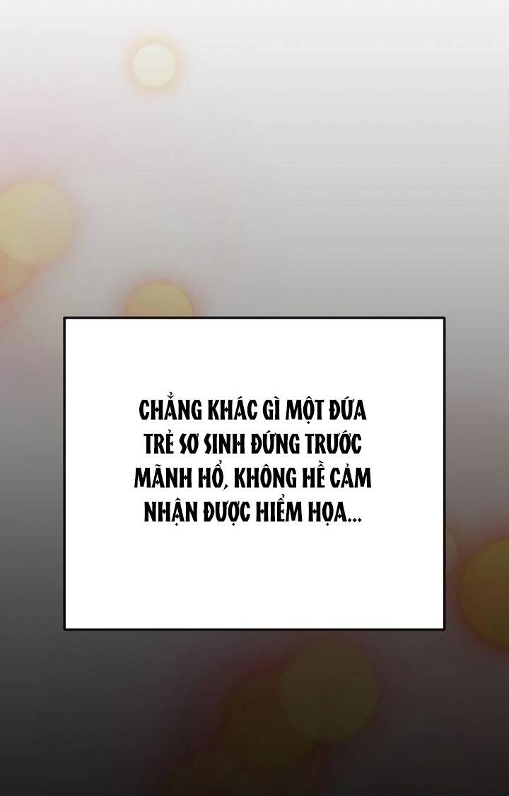 Kĩ Nguyên Của Anh Hùng