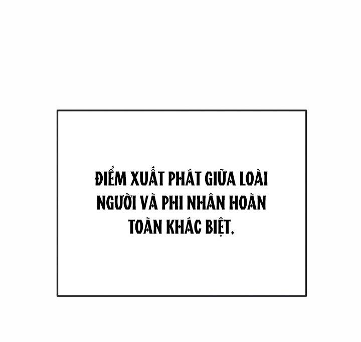 Kĩ Nguyên Của Anh Hùng