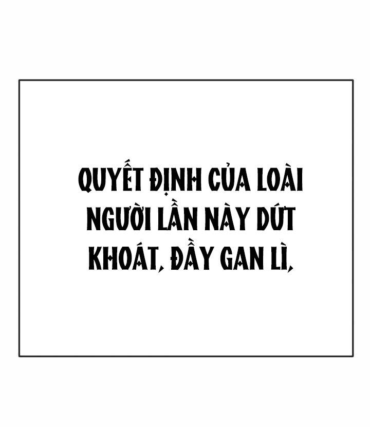 Kĩ Nguyên Của Anh Hùng