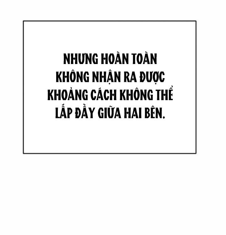 Kĩ Nguyên Của Anh Hùng