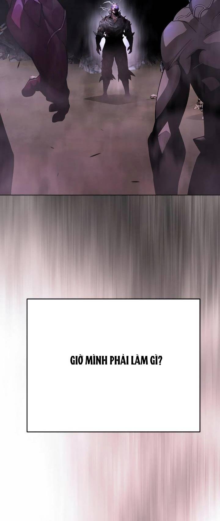 Kĩ Nguyên Của Anh Hùng