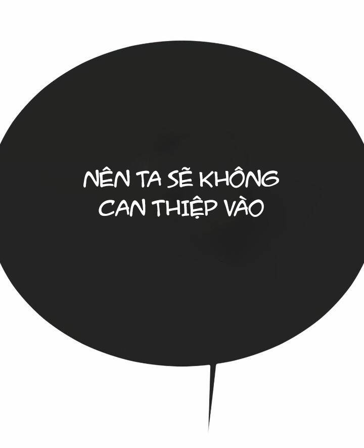 Kĩ Nguyên Của Anh Hùng