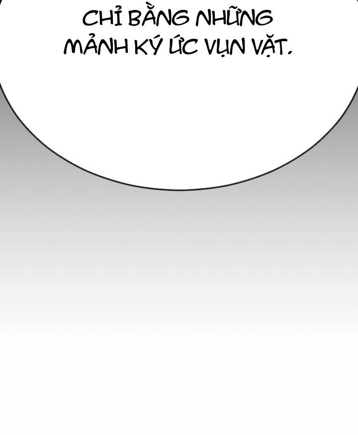 Kĩ Nguyên Của Anh Hùng