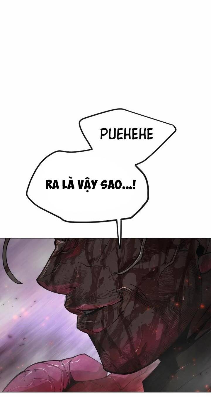 Kĩ Nguyên Của Anh Hùng