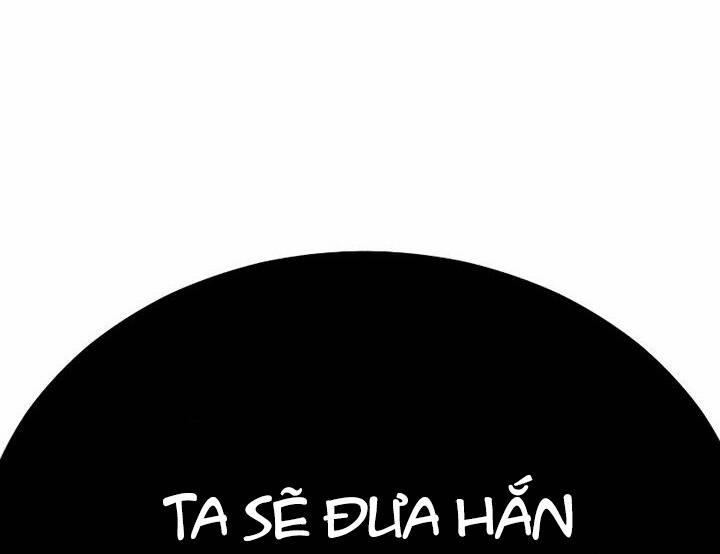 Kĩ Nguyên Của Anh Hùng